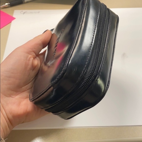 Trish McEvoy Classic Zip Makeup Planner w/Makeup - Picture 15 of 16